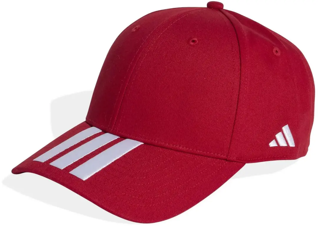 adidas Tiro Baseball Cap