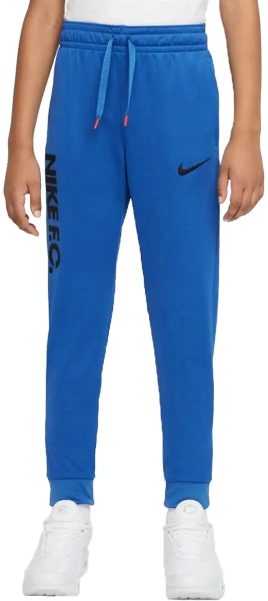 Nike FC Dri-FIT Trainingsbroek 152