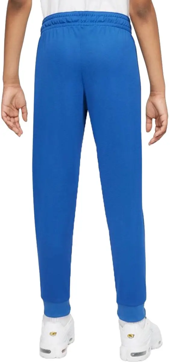 Nike FC Dri-FIT Trainingsbroek 152 - Marine