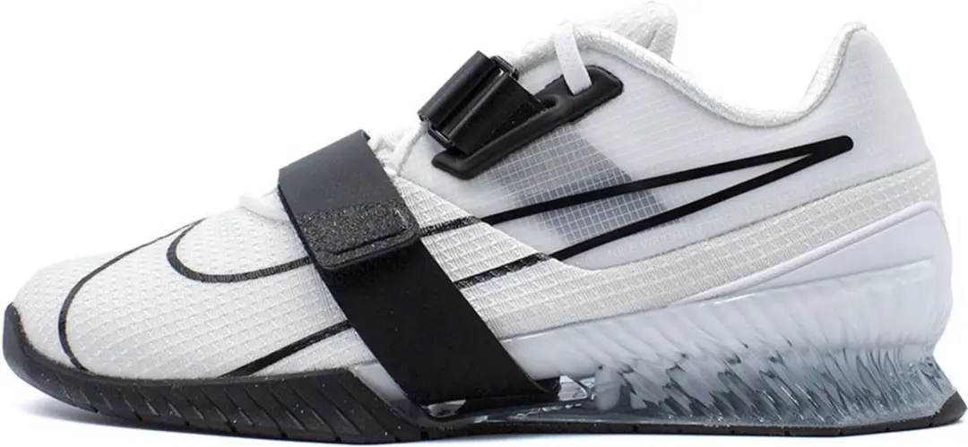 Nike Romaleos 4 Gewichthefschoenen 47