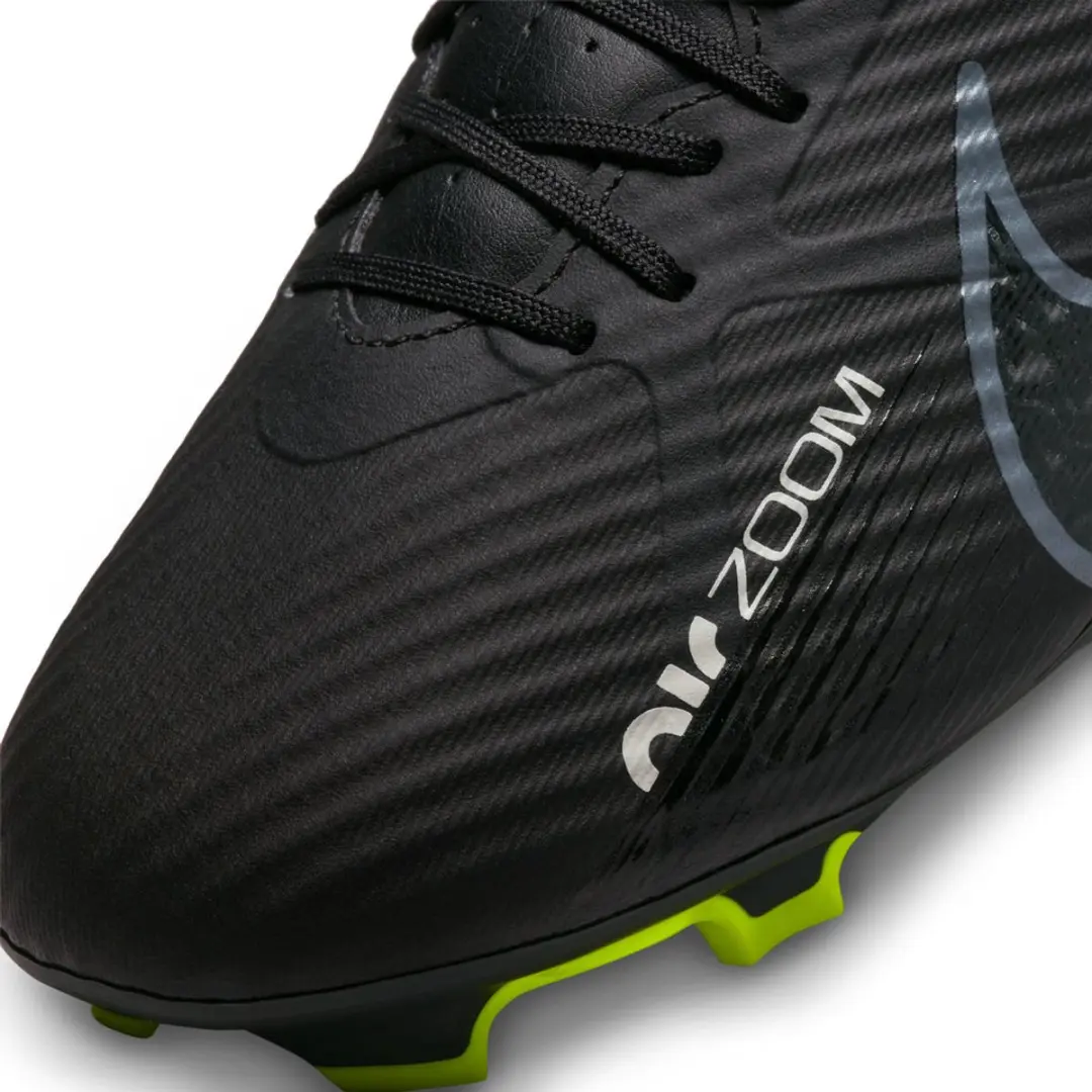 Nike Zoom Mercurial Vapor 15 Academy MG - 47.5