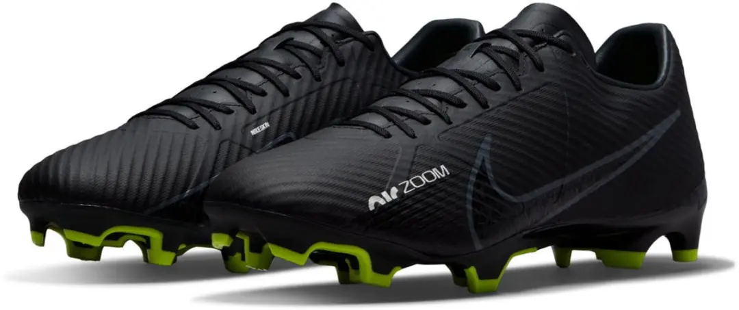 Nike Zoom Mercurial Vapor 15 Academy MG