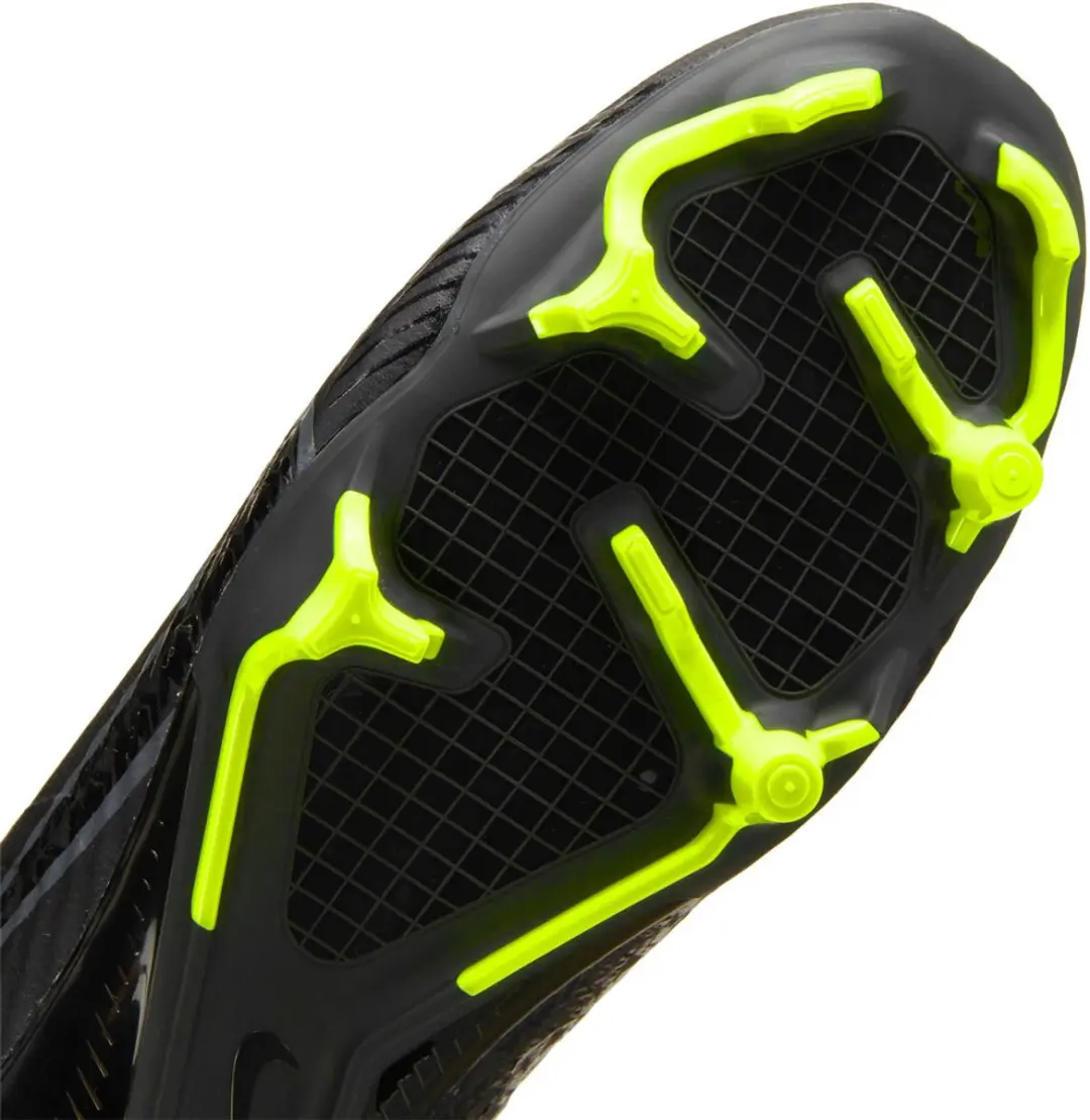 Nike Zoom Mercurial Vapor 15 Academy MG - 47.5