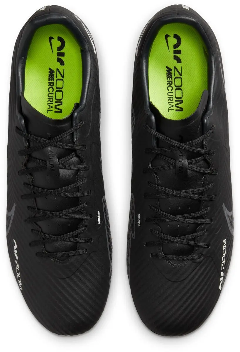 Nike Zoom Mercurial Vapor 15 Academy MG - 47.5