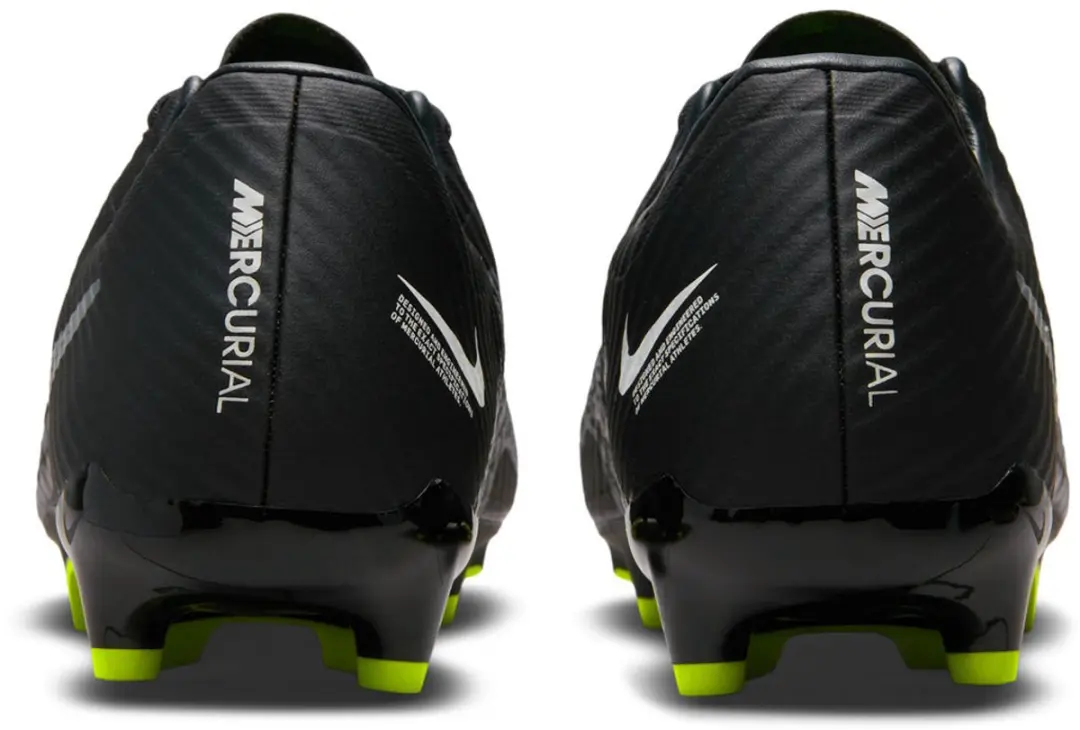 Nike Zoom Mercurial Vapor 15 Academy MG - 47.5