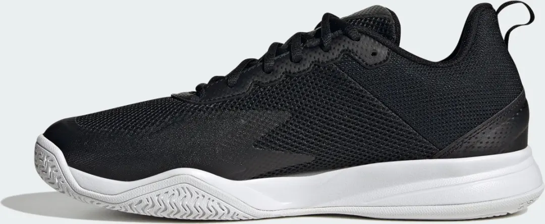 adidas Performance Courtflash Speed IG9537 Tennis Schoenen - 46