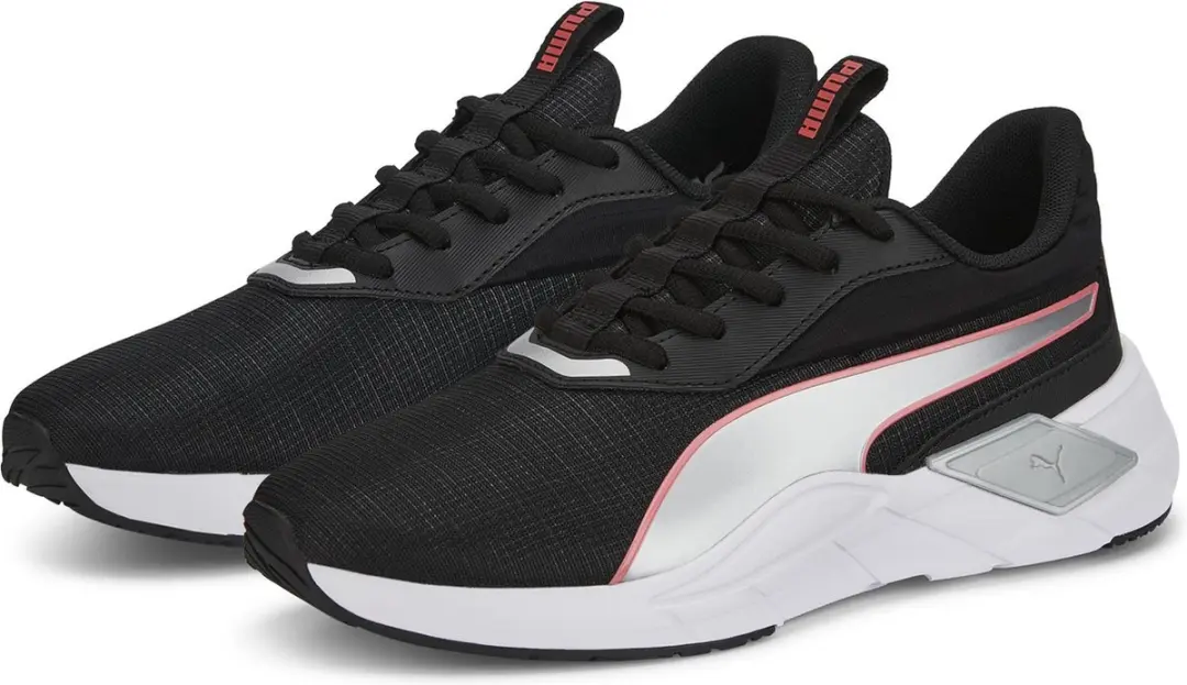 PUMA Lex Wn's Dames Sportschoenen 376211-07