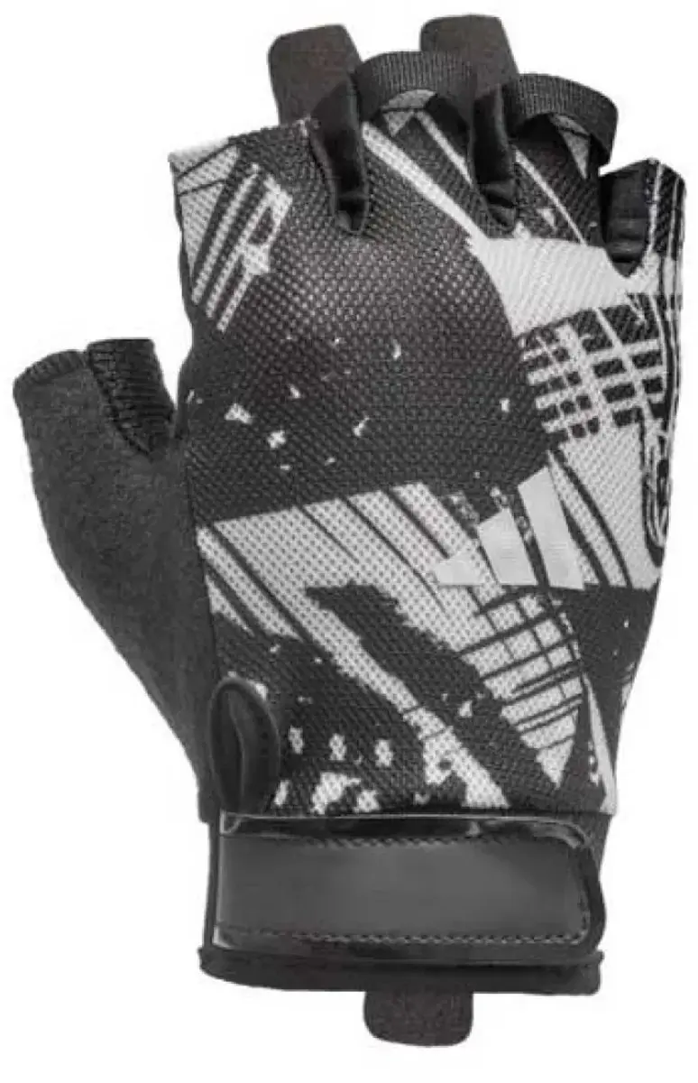 Adidas Fitness Trainingshandschoenen M