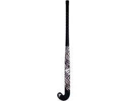 Adidas Ina .30 Hockey Stick Senior Veld - Grijs