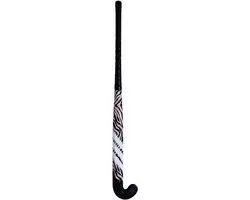 Adidas Ina .30 Hockey Stick Senior Veld - Grijs