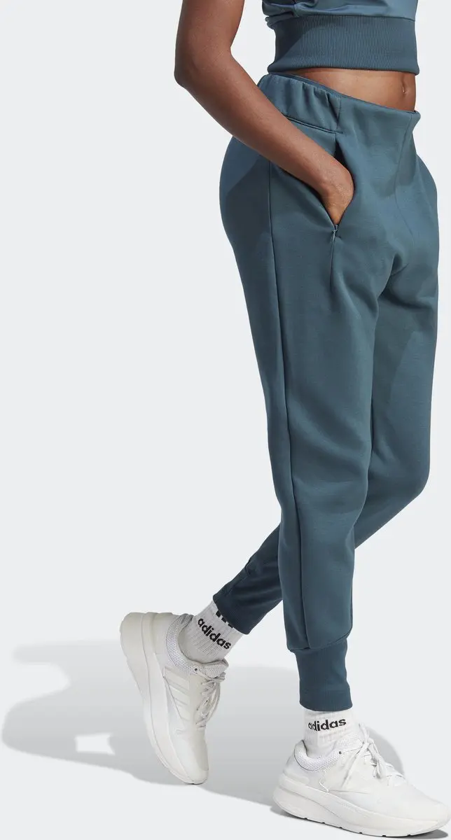 adidas Z.N.E. Trainingsbroek S