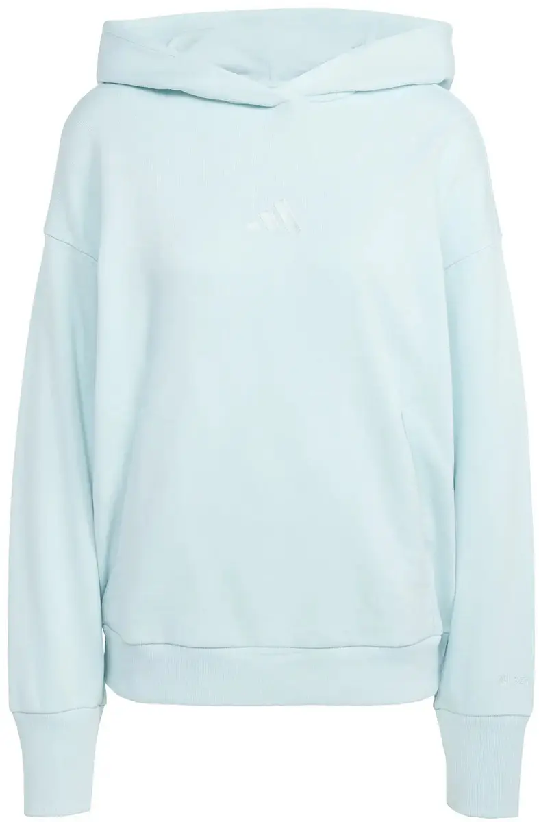 Adidas JUE76 Dames Hoodie