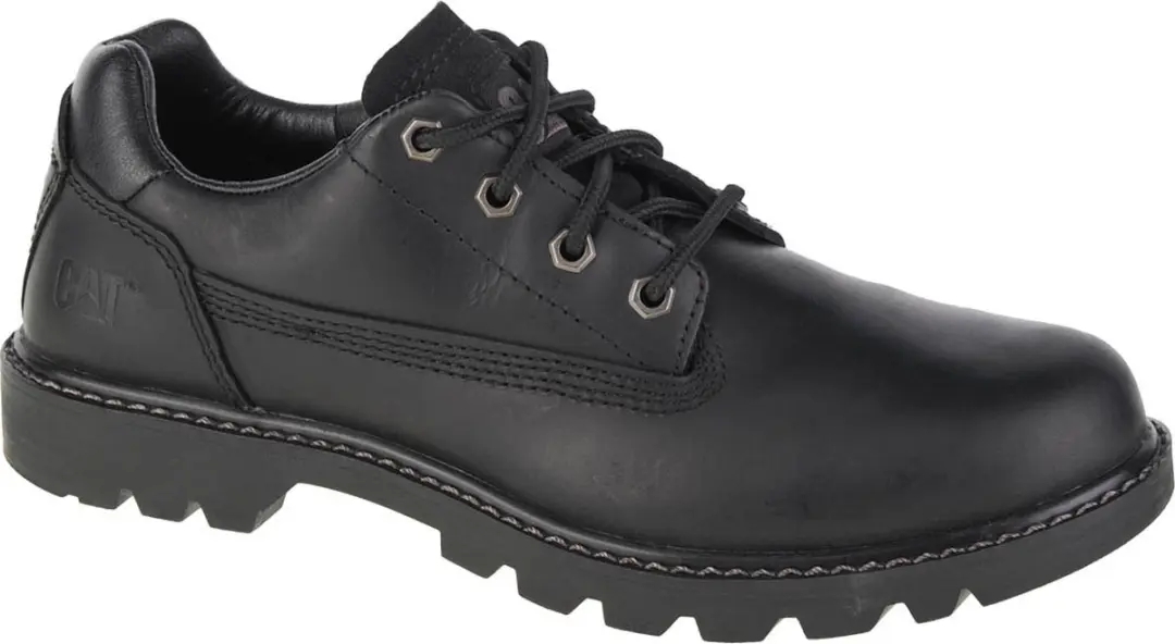 Caterpillar Colorado Low 2.0 Schoenen