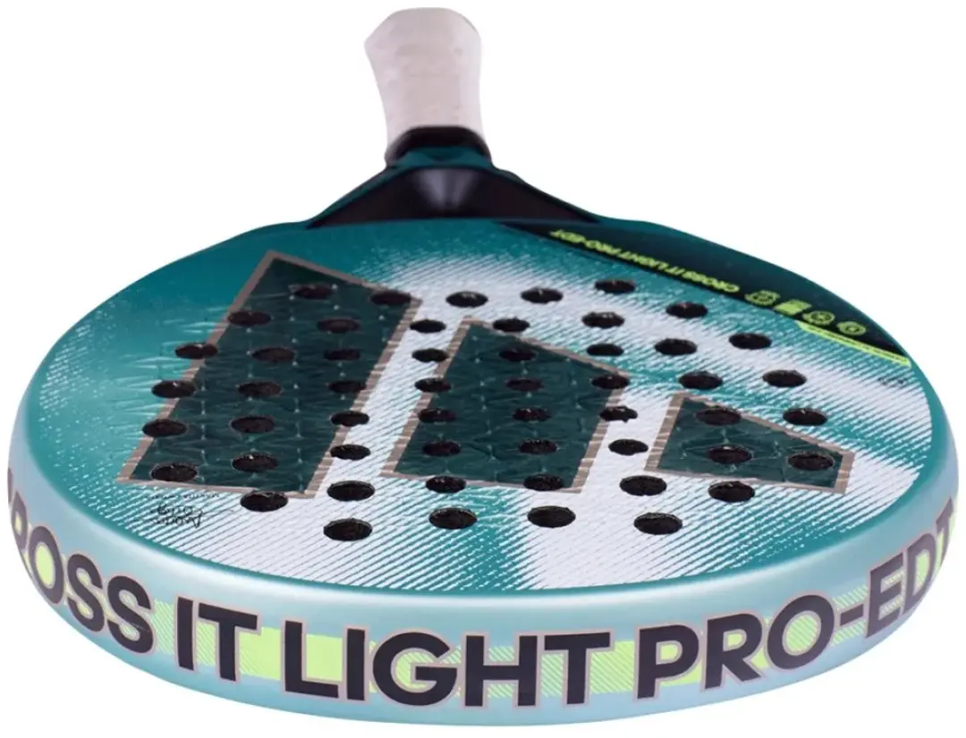 Adidas Cross It Light Pro EDT 2026 EDT - L0