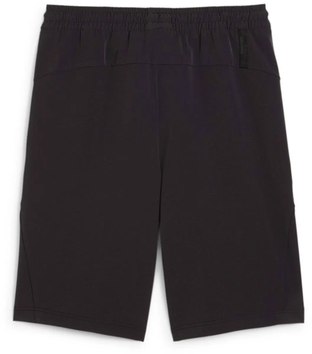 PUMA BMW MMS Life Short - S - Zwart