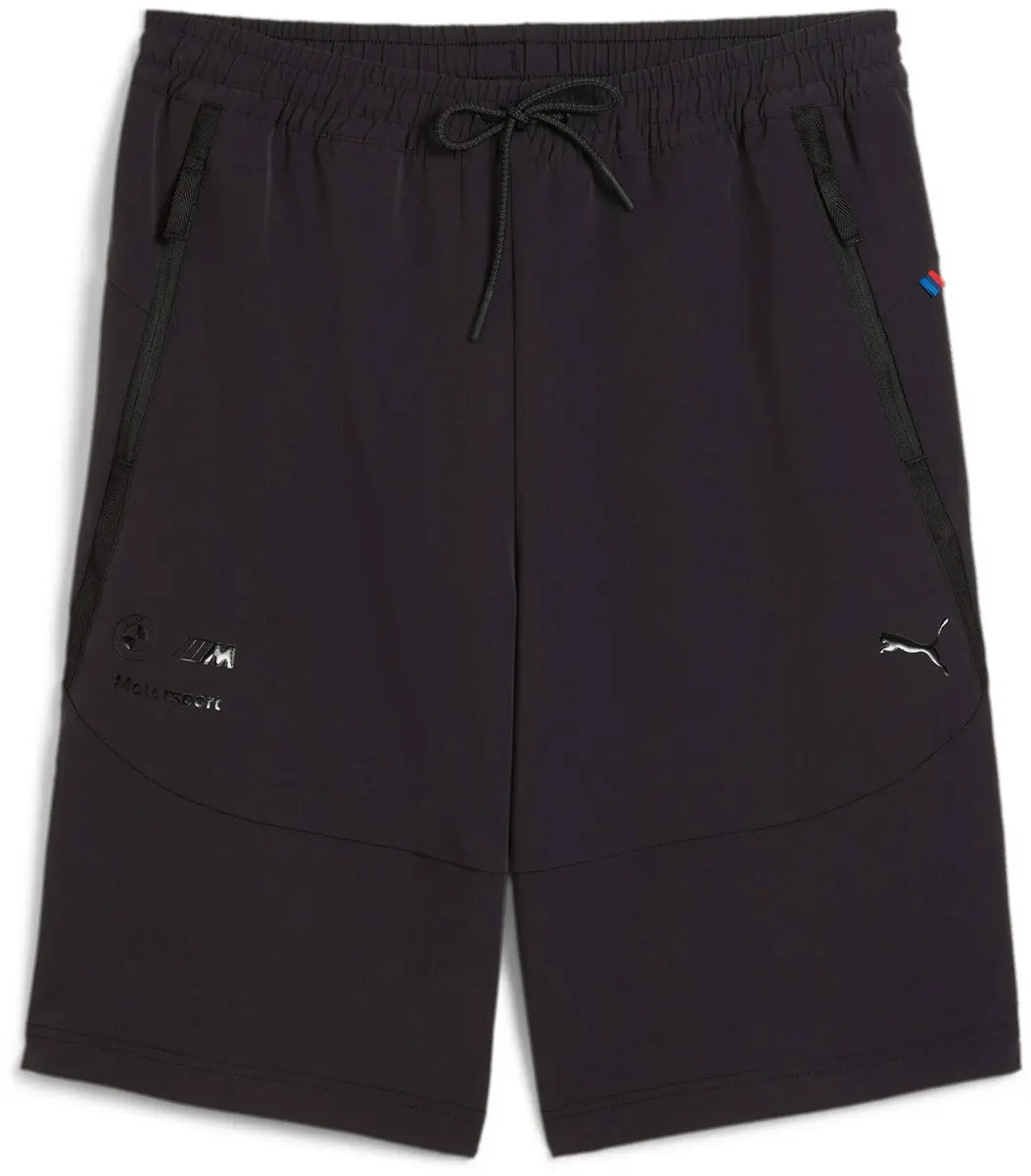 PUMA BMW MMS Life Short