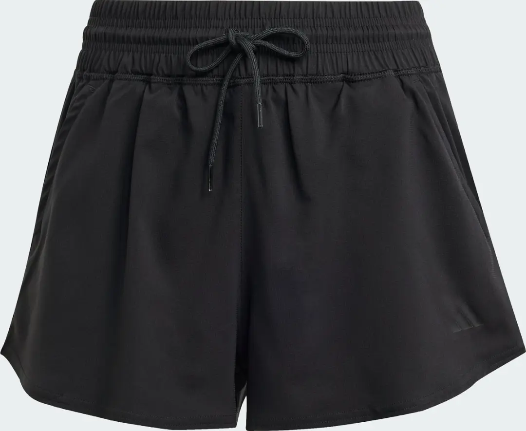 Adidas Performance Club Tennis Climacool Short JH3365 - XXL