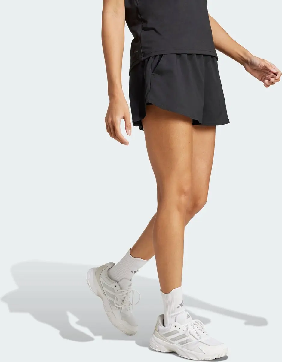 Adidas Performance Club Tennis Climacool Short JH3365 - XXL
