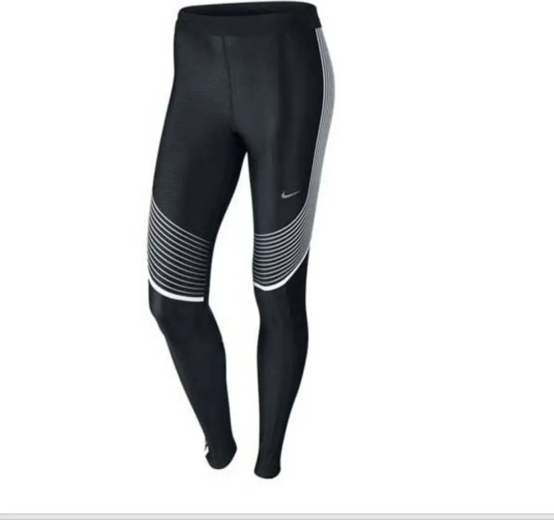 Nike Power Speed Dri-FIT Legging