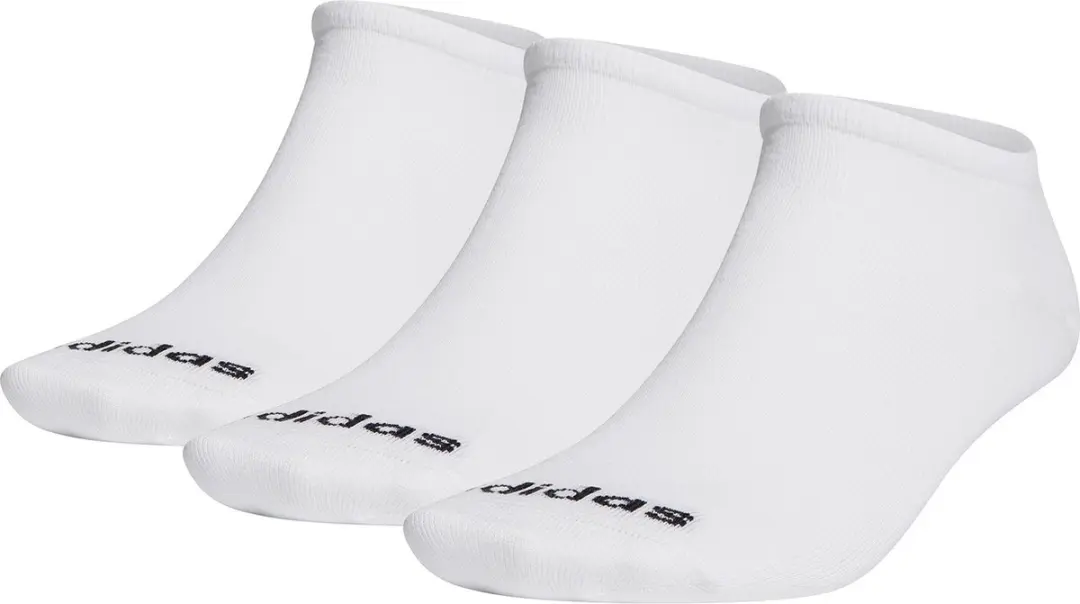 adidas No-Show Sokken GE1382