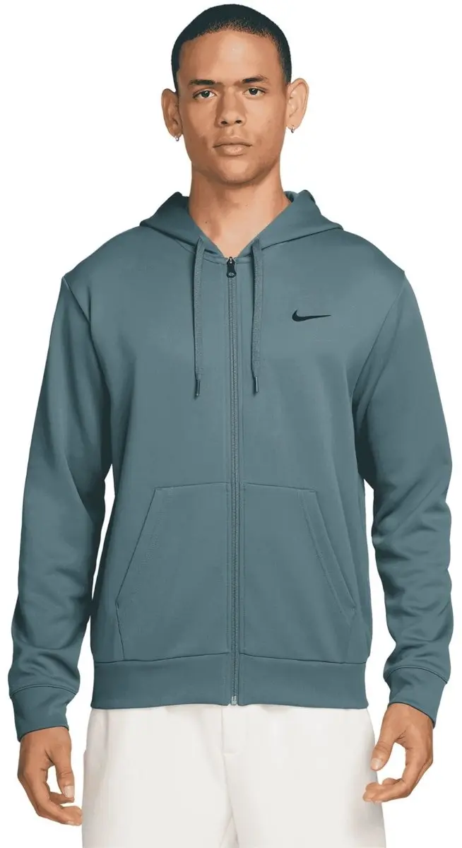 Nike Hyverse Sportvest Heren M