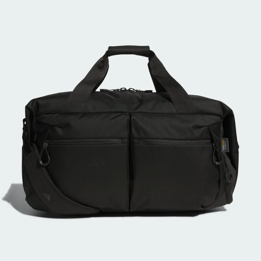 Adidas Duffeltas 50L
