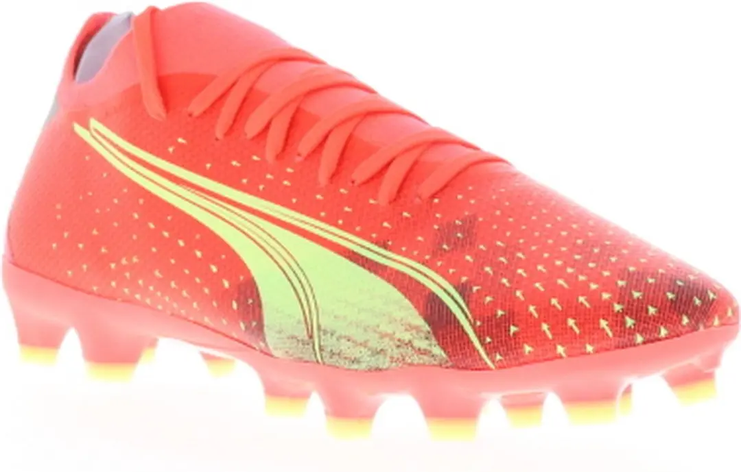PUMA Ultra Match Sportschoenen 44.5