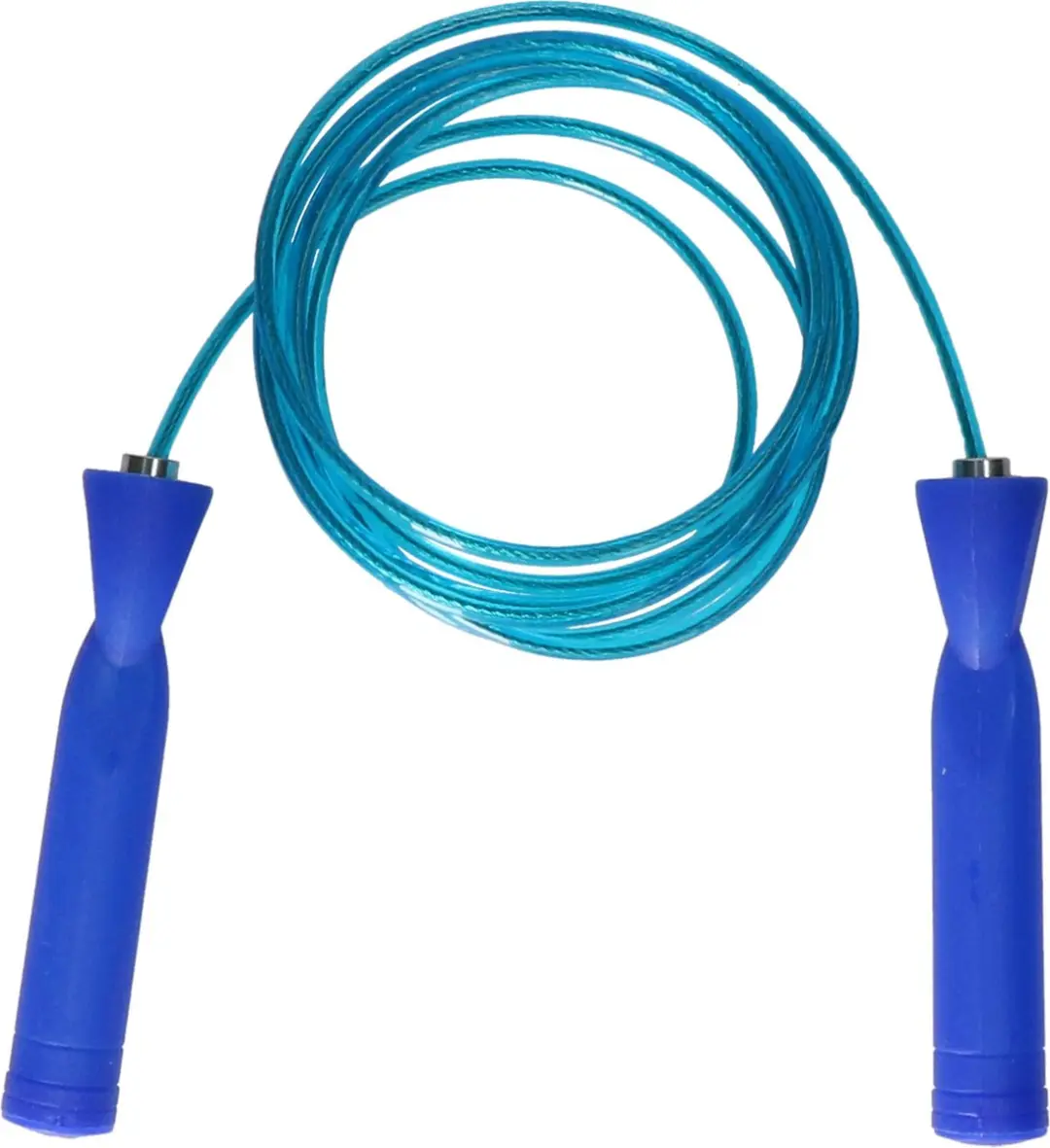 Toi-Toys Springtouw 280cm