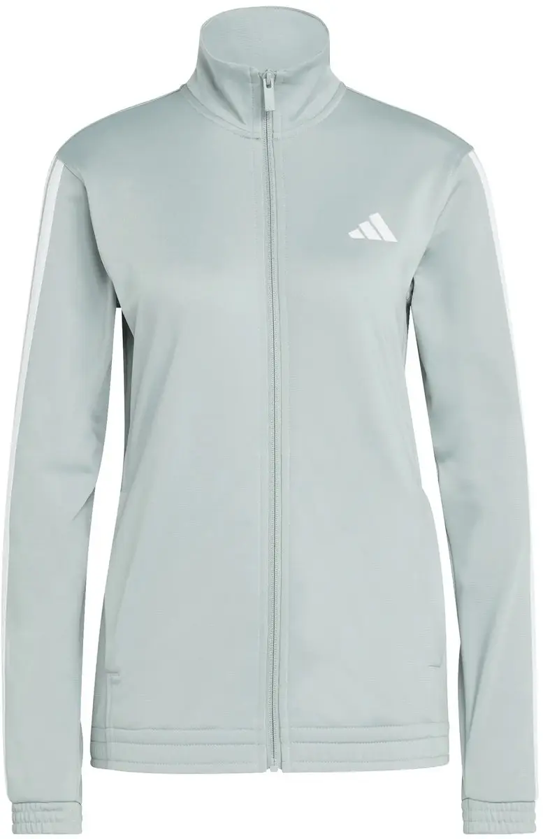 Adidas Dayready Trainingsjack