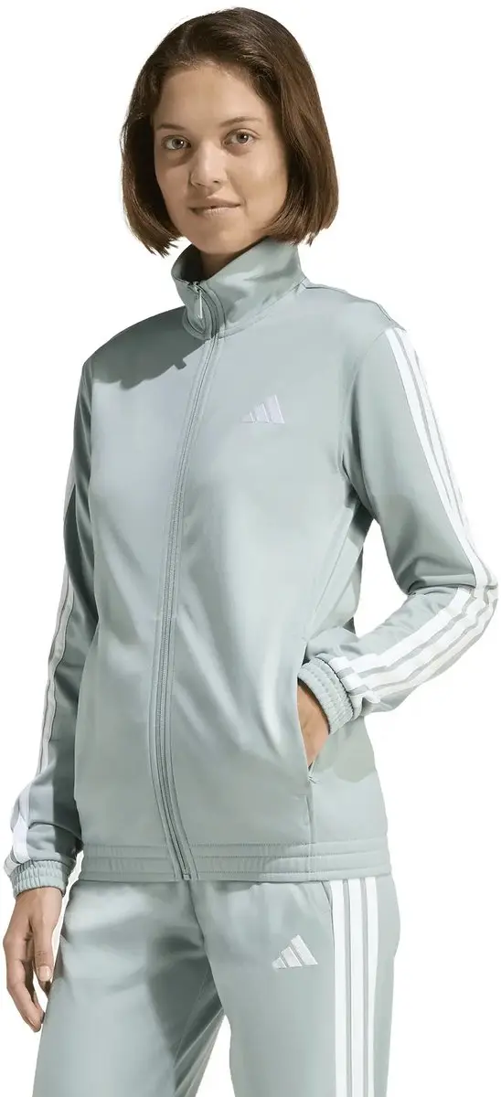 Adidas Dayready Trainingsjack - Wosa - XS