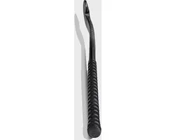 adidas Estro Kromaskin .3 Hockeystick - Zwart