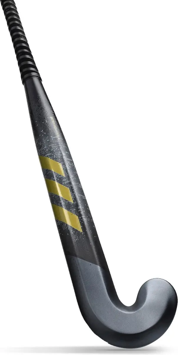 adidas Estro Kromaskin .3 Hockeystick