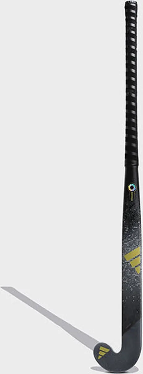 adidas Estro Kromaskin .3 Hockeystick - Zwart