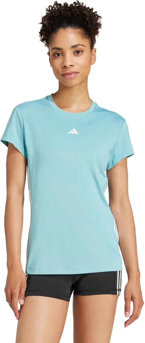 Adidas Performance Hyperglam Training T-shirt IX3251