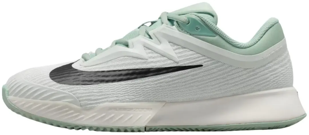 Nike Vapor Pro 3 Tennisschoenen