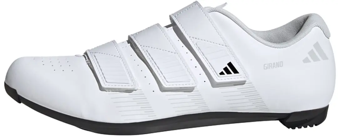 Adidas Performance Girano Fietsschoenen JQ5901