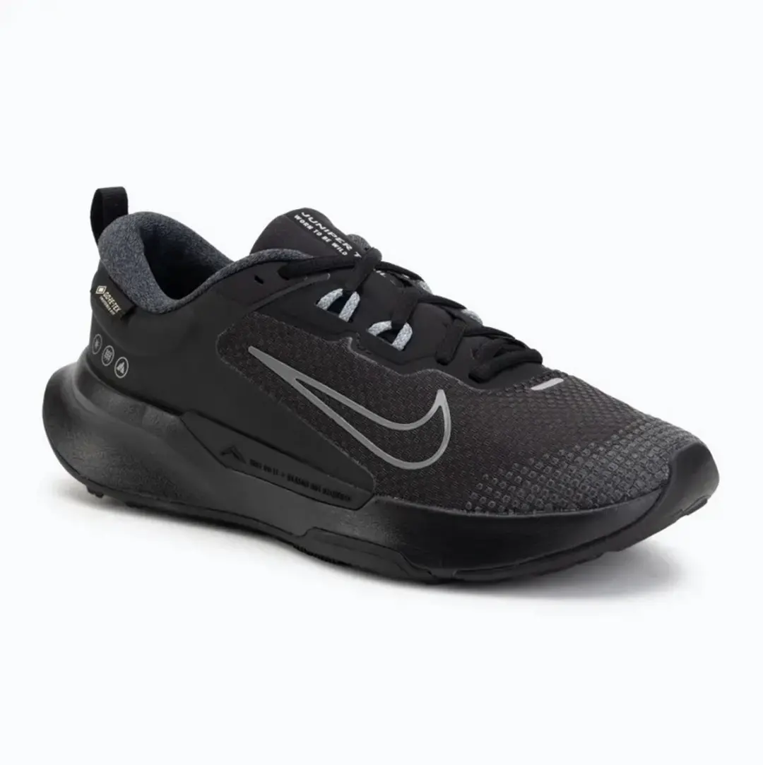 Nike Juniper Trail 2 GTX V2 Hardloopschoenen 42.5
