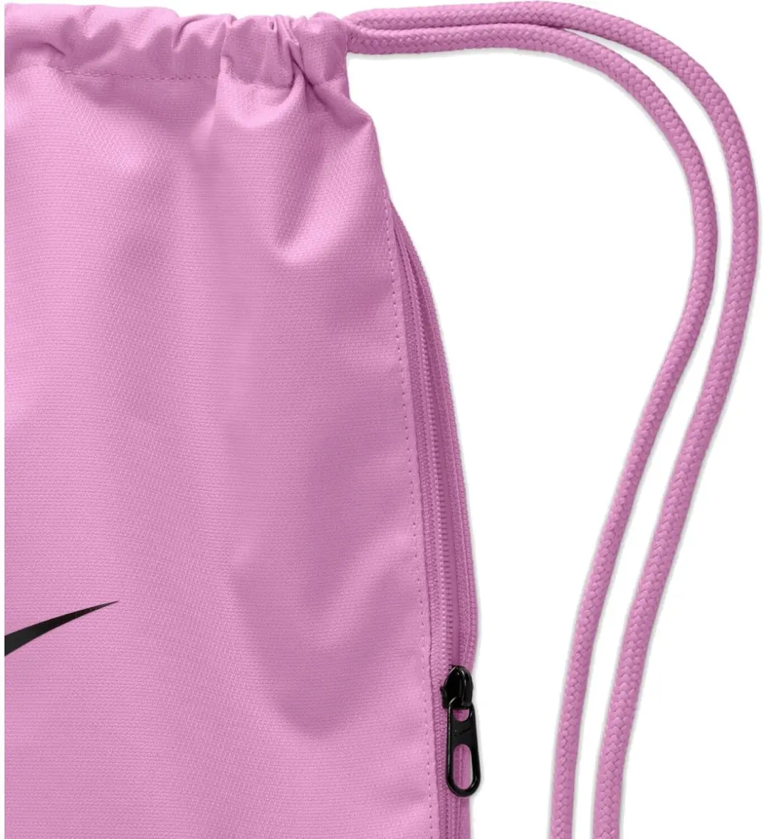 Nike Brasilia Rugzak - Paars