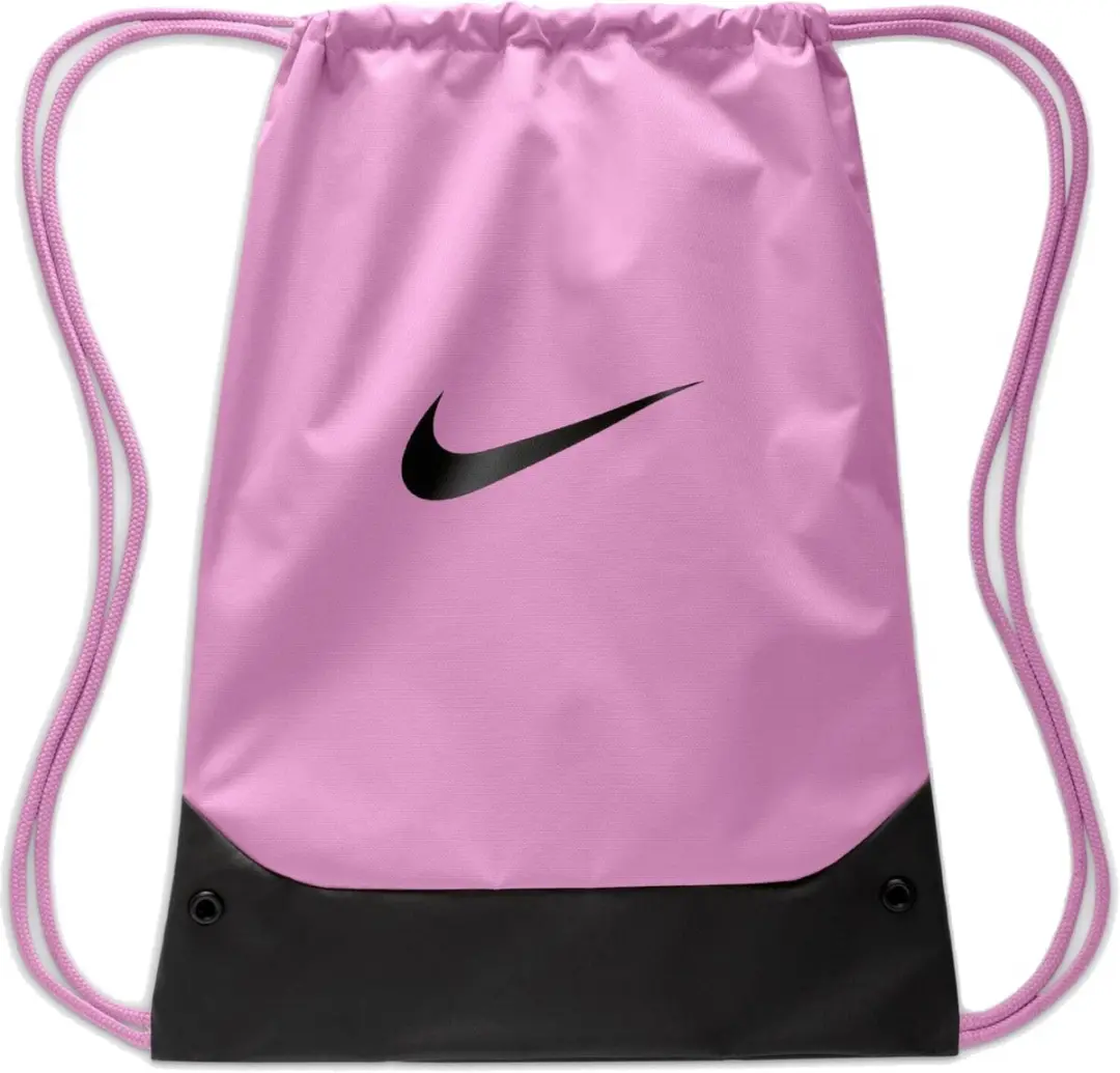 Nike Brasilia Rugzak