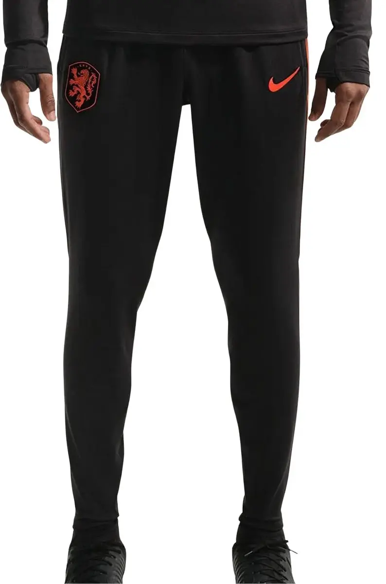 Nike Trainingsbroek IB5346-010
