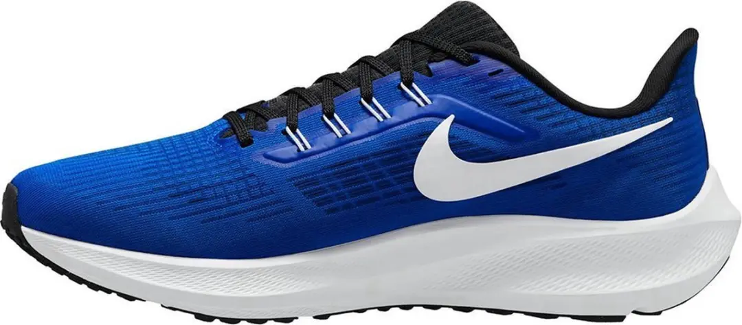 Nike Air Zoom Pegasus 39 Hardloopschoenen - Maat 40 - Blauw