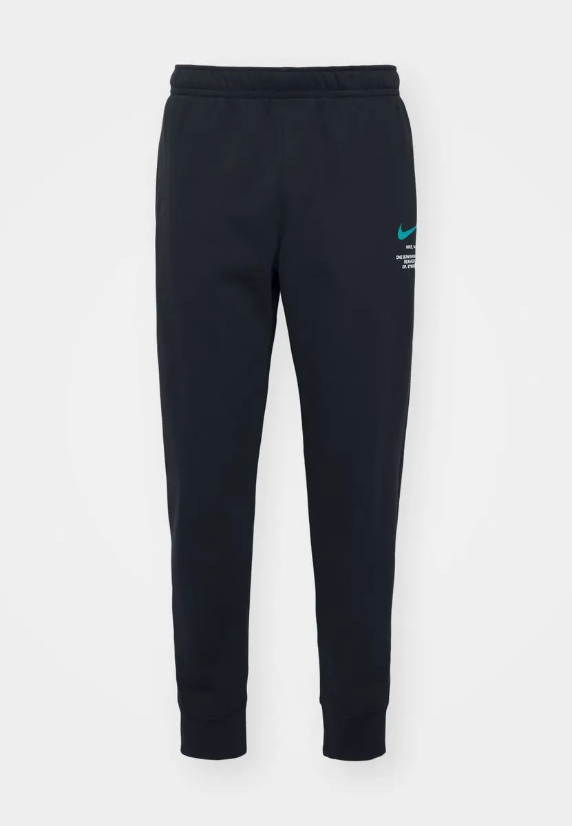 Nike Athletics Jogger