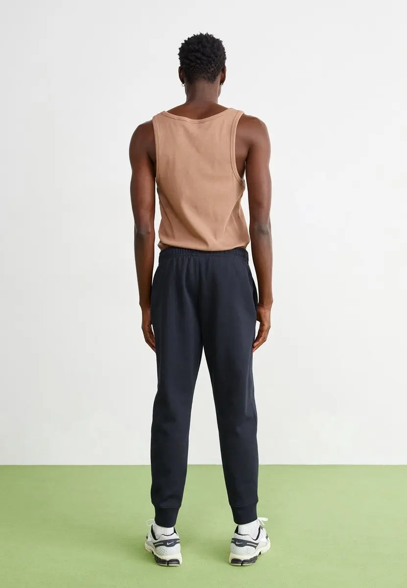 Nike Athletics Jogger - XS - Zwart