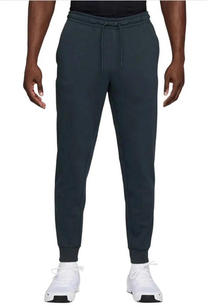 Nike Primary Fleece Dri-FIT UV Joggingbroek FZ0975-390