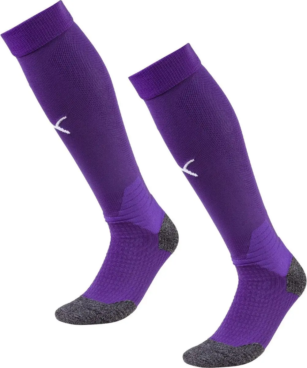 PUMA Teamliga Voetbalkousen 35-38