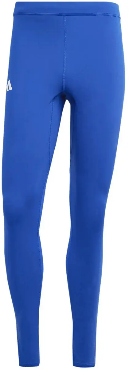 Adidas Adizero Essentials Legging S