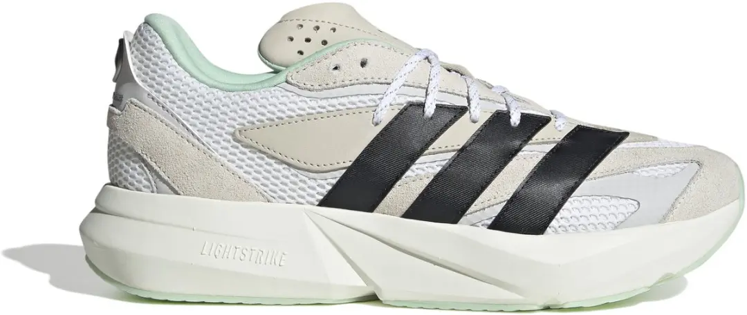 adidas Mercedes AMG Petronas Formula One Team Lightblaze Sneakers 44 2/3