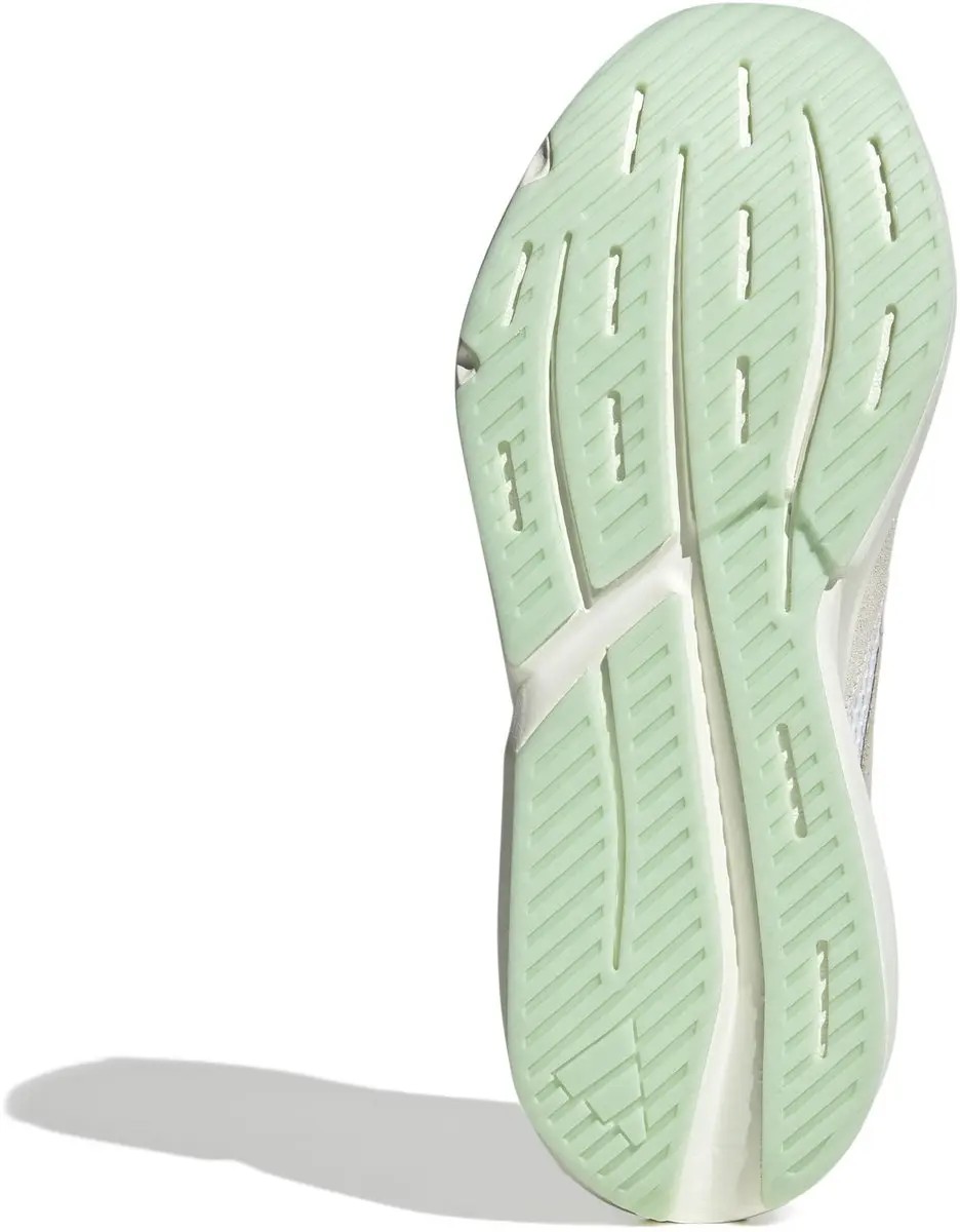 adidas Mercedes AMG Petronas Formula One Team Lightblaze Sneakers 44 2/3