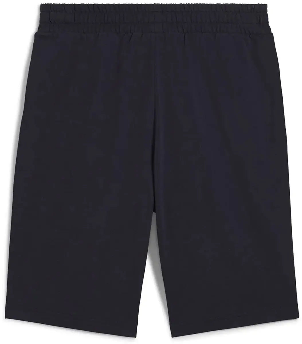 PUMA Ess N1 Logo Sportbroek 10