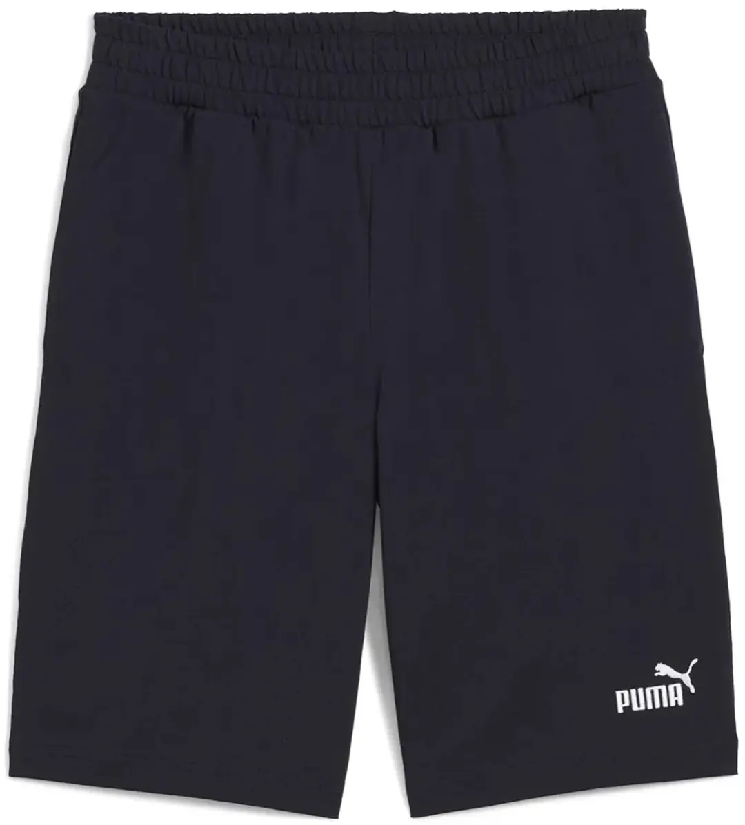 PUMA Ess N1 Logo Sportbroek 10